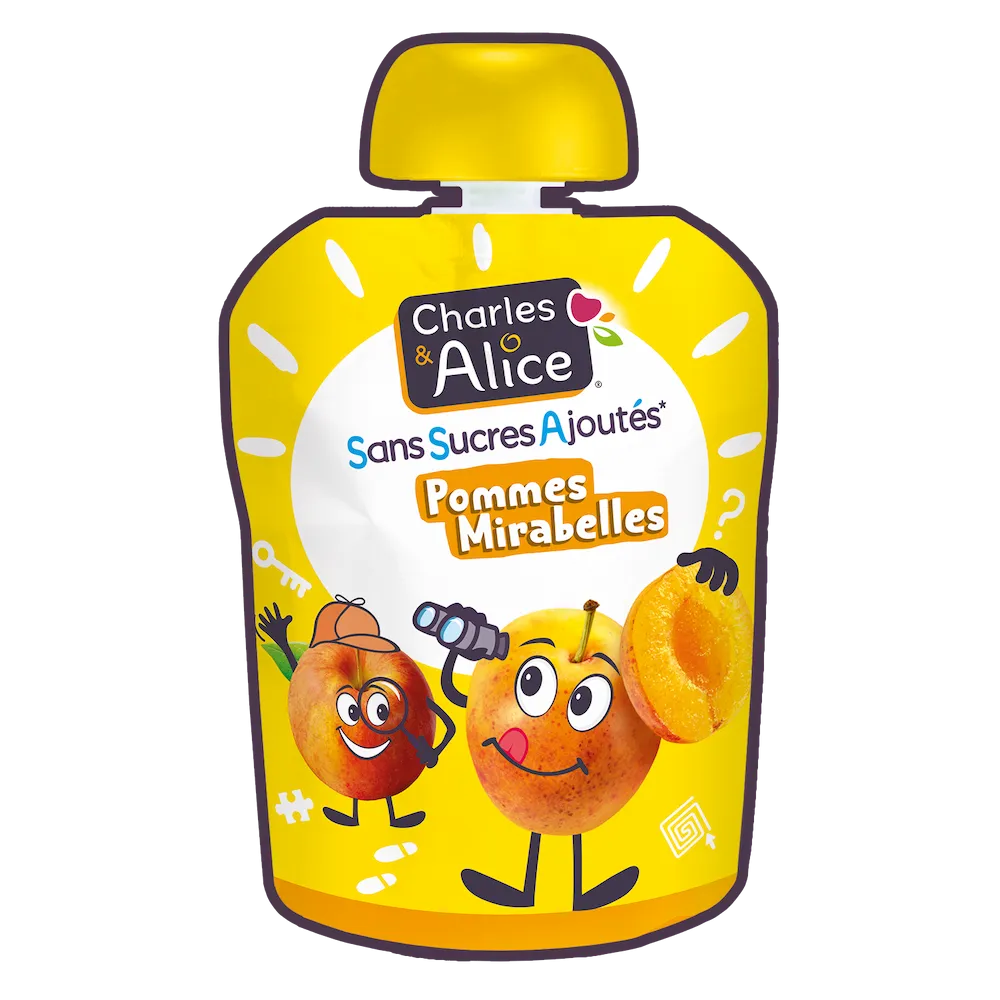 GOURDE-Charles&Alice-enfants-Panaché-pom-mirabelles