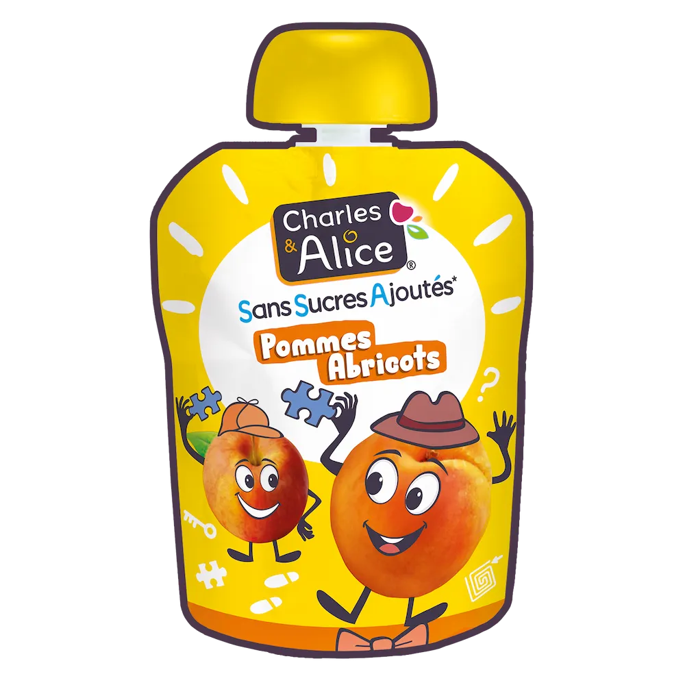 GOURDE-Charles&Alice-enfants-pom-abricots