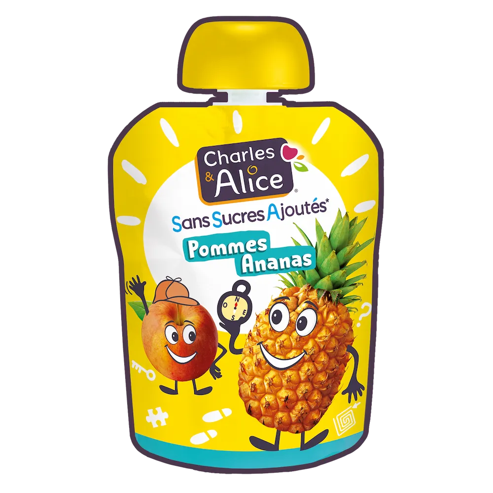 GOURDE-Charles&Alice-enfants-pom-ananas