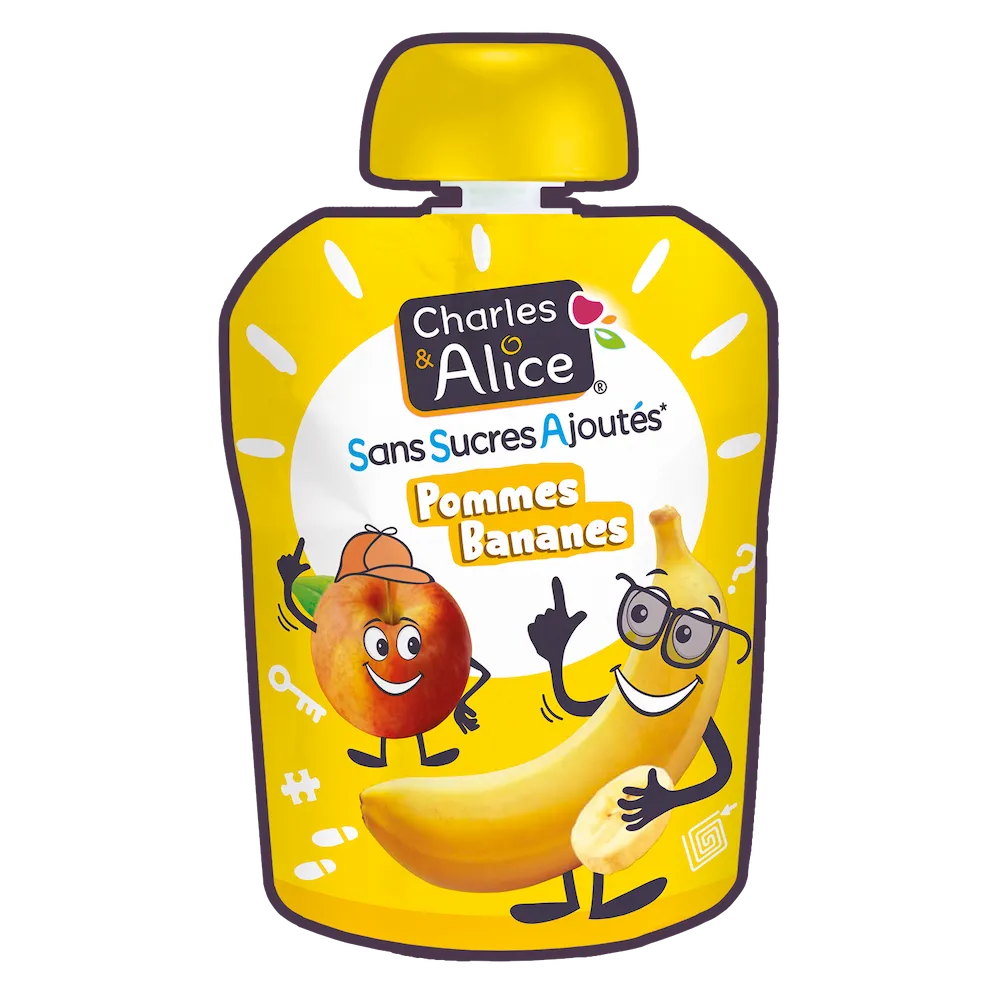 GOURDE-Charles&Alice-enfants-pom-bananes