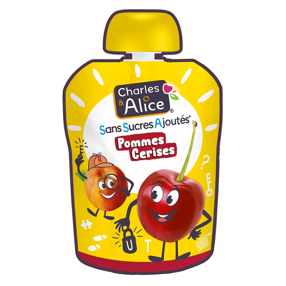 GOURDE-Charles&Alice-enfants-pom-cerises