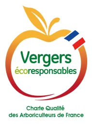 Vergers EcoResponsables